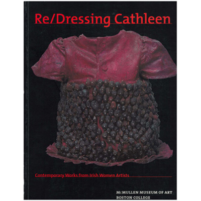 catalogue cover