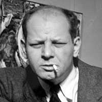 Pollock