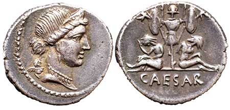 denarius