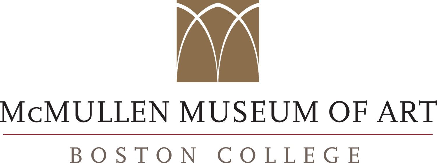 Mcmullen Museum