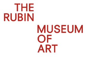 Rubin Museum