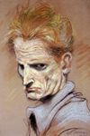 Feldberg CollectionReclaiming a Lost Generation: German Self-Portraits from the Feldberg Collection