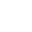 McMullen Museum Logo