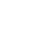 McMullen Museum Logo