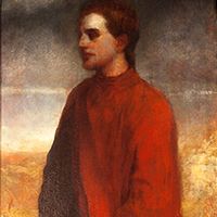 John La Farge