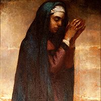 John La Farge