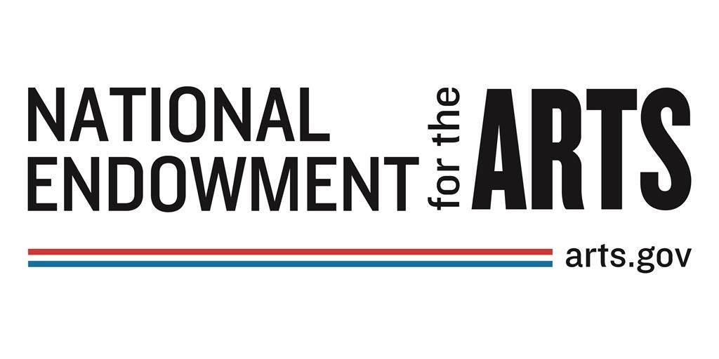 nea