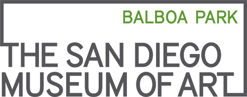sdma