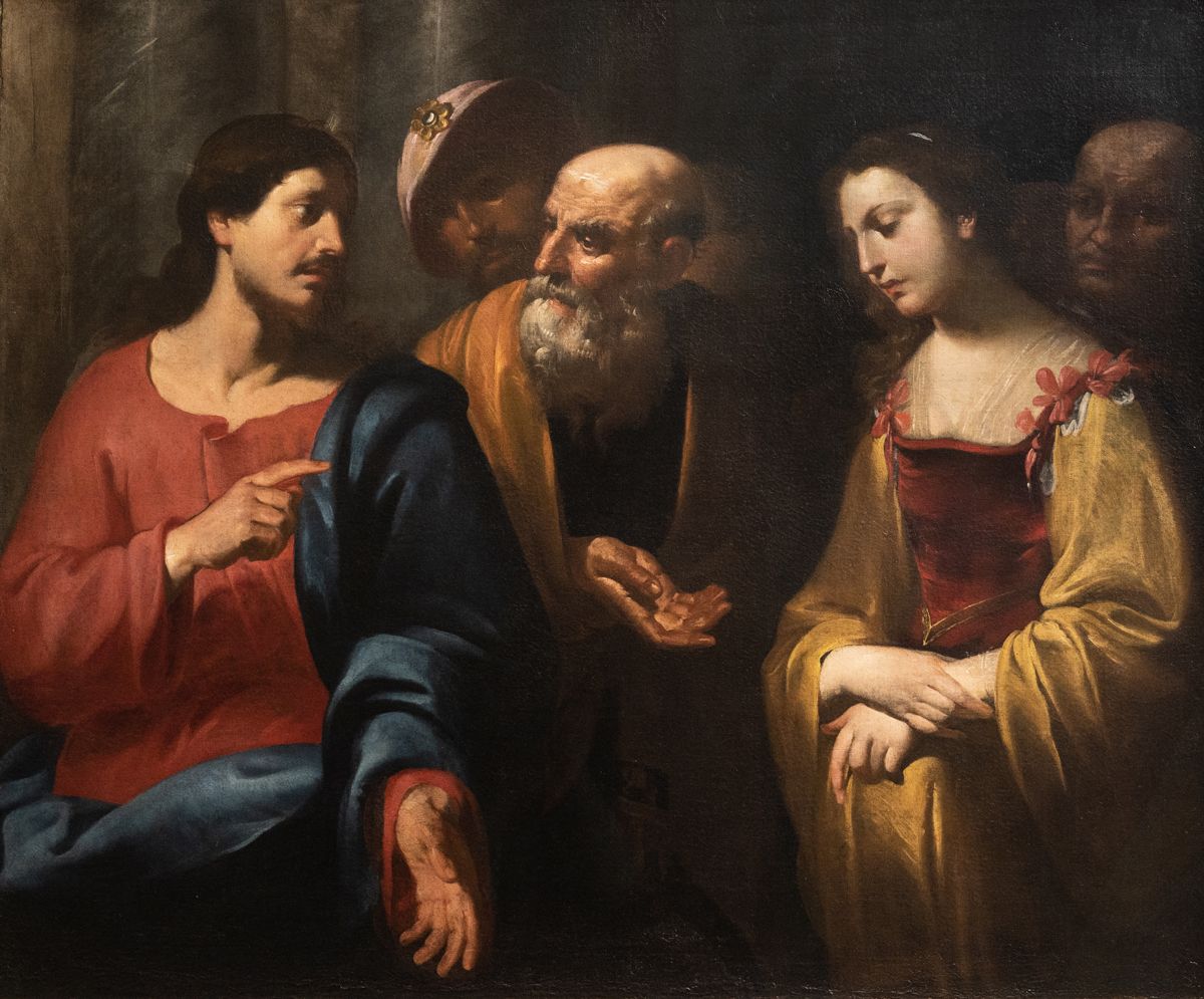 Orazio de Ferrari