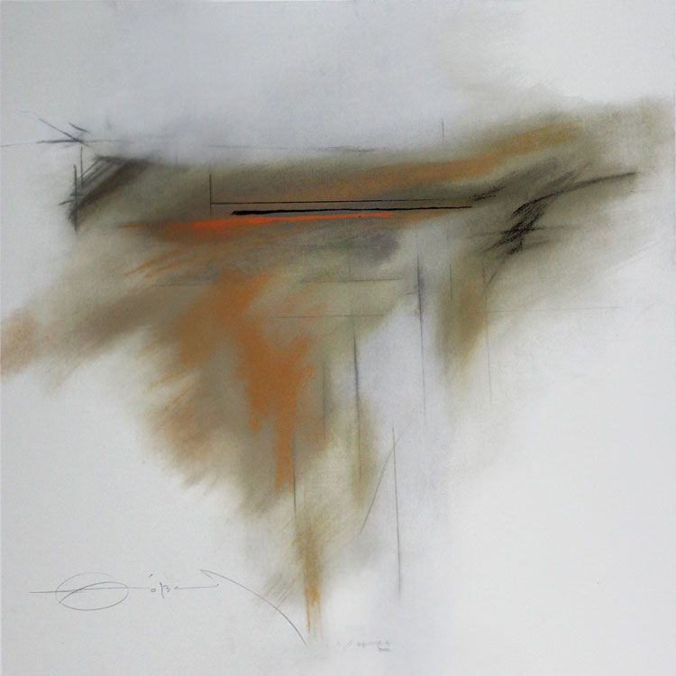 Cuenca: City of Spanish Abstraction