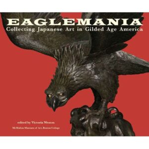 Eaglemania