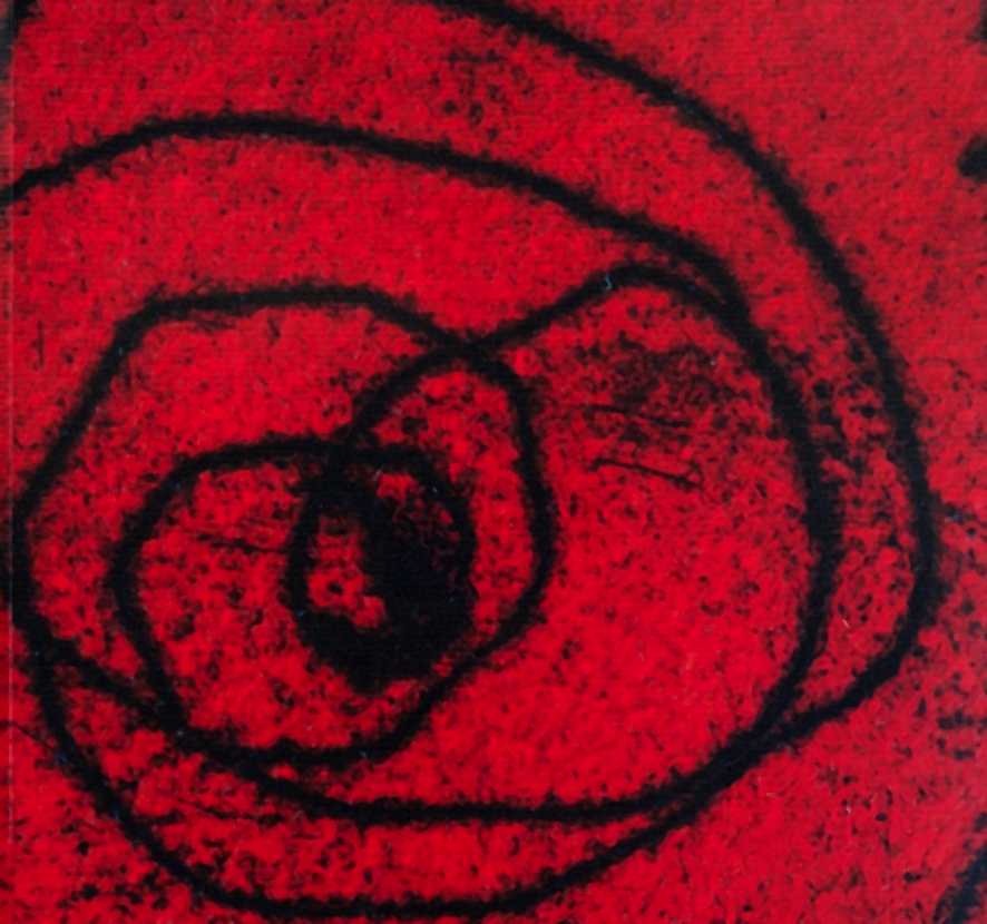 In Print: Contemporary Artists at the Vinalhaven Press