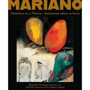 Mariano