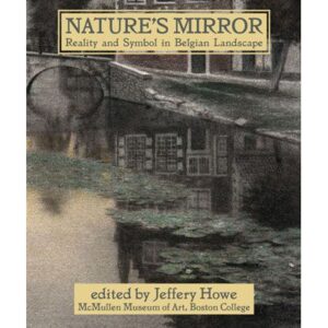 Nature’s Mirror