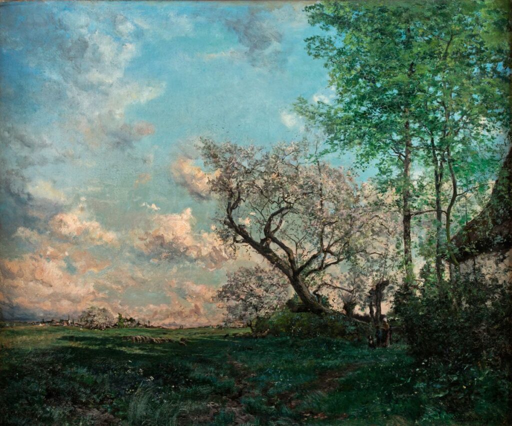 Boulenger
