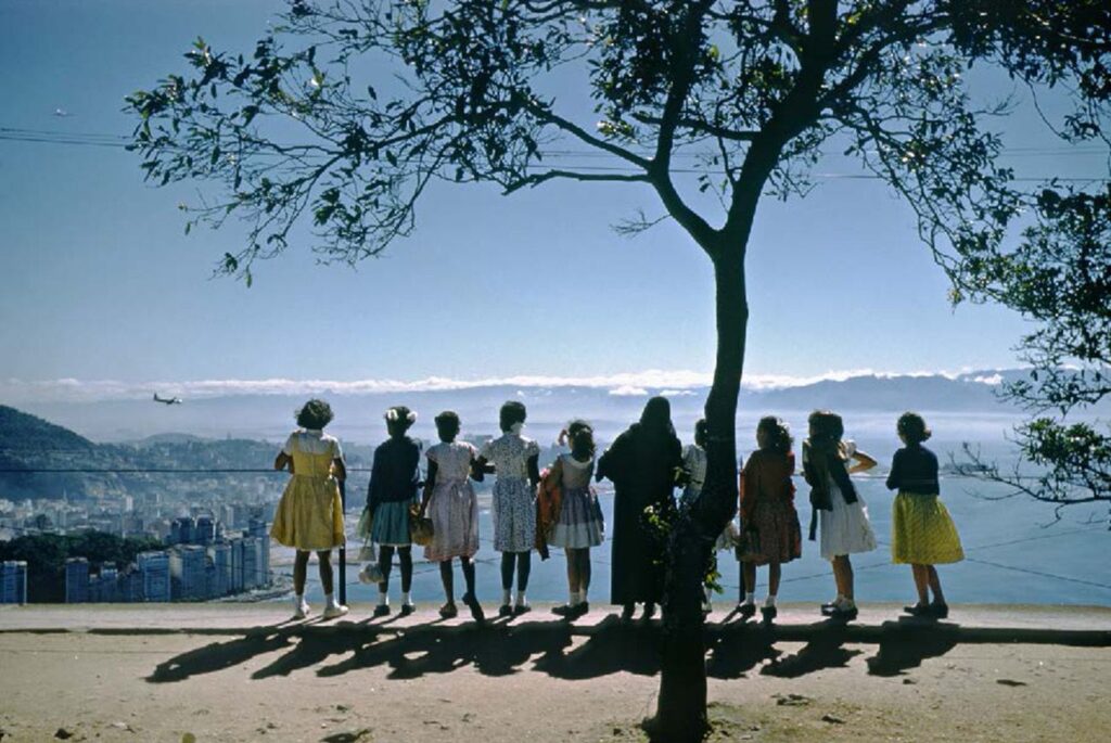 Rio