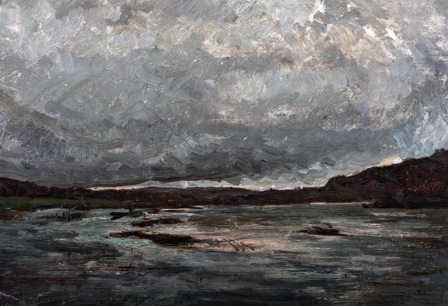 Hippolyte Boulenger