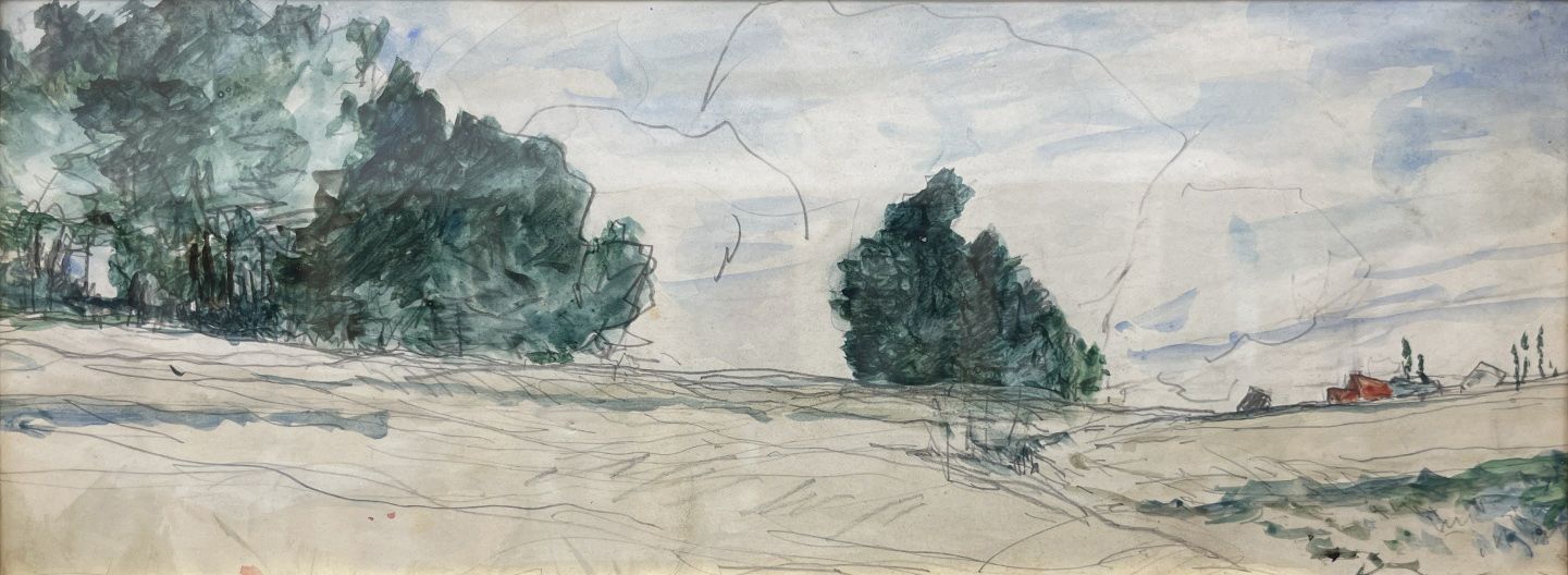 Hippolyte Boulenger