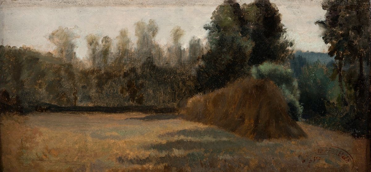 Hippolyte Boulenger