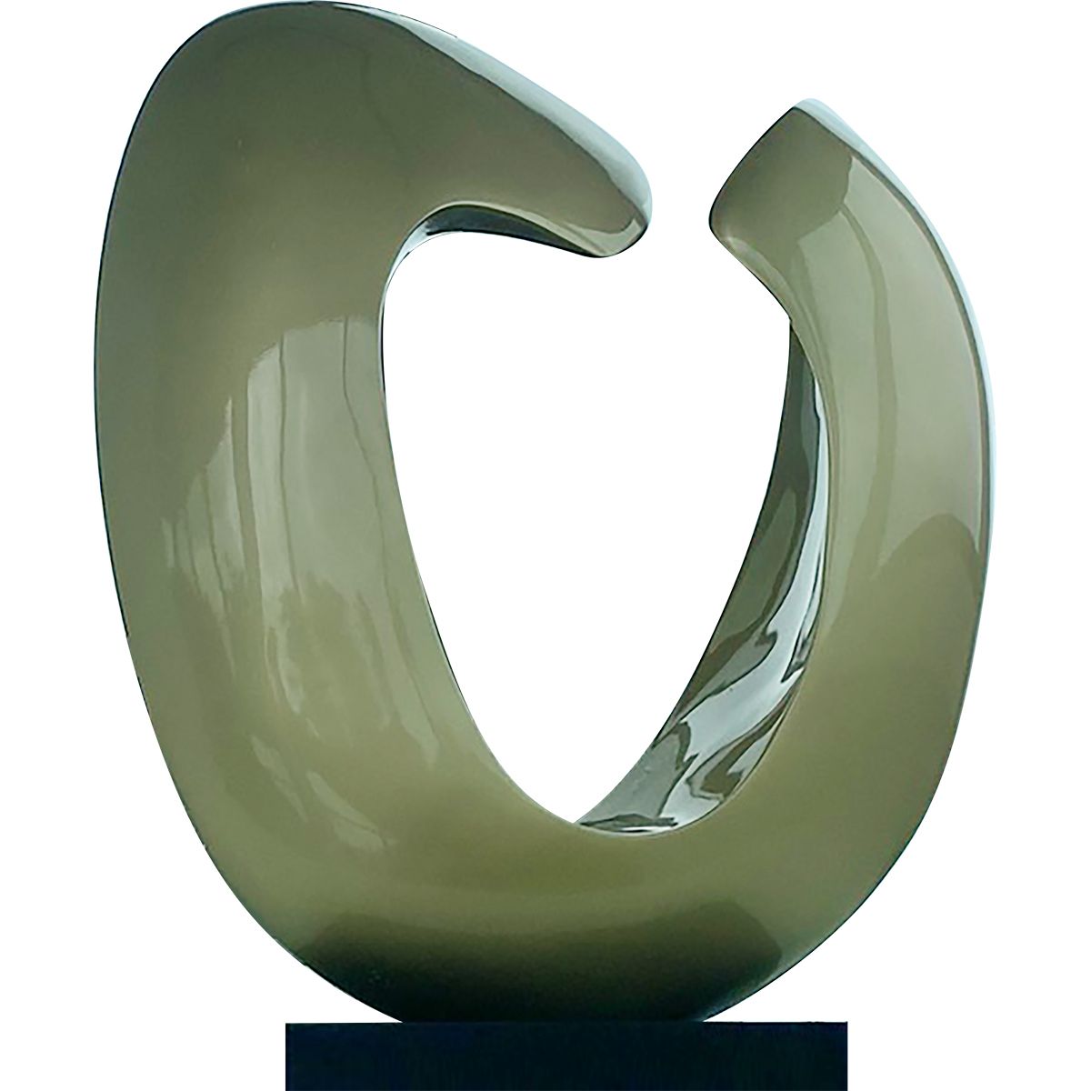 Cornelia Kubler Kavanagh