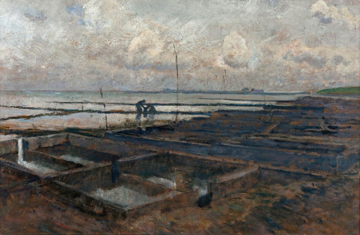 Charles Mertens