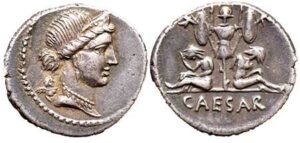 denarius