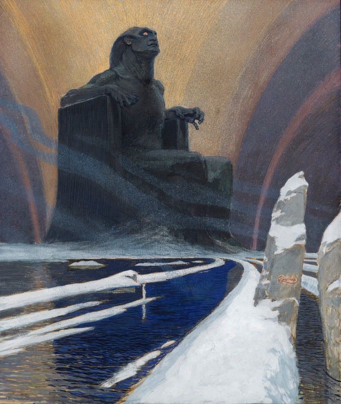 Kupka